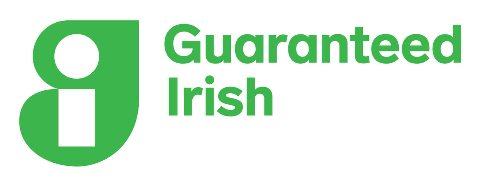 GI_Logo_No_Tagline.png