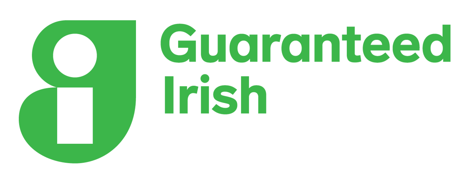 GI_Logo_No_Tagline.png