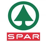 spar.jpg
