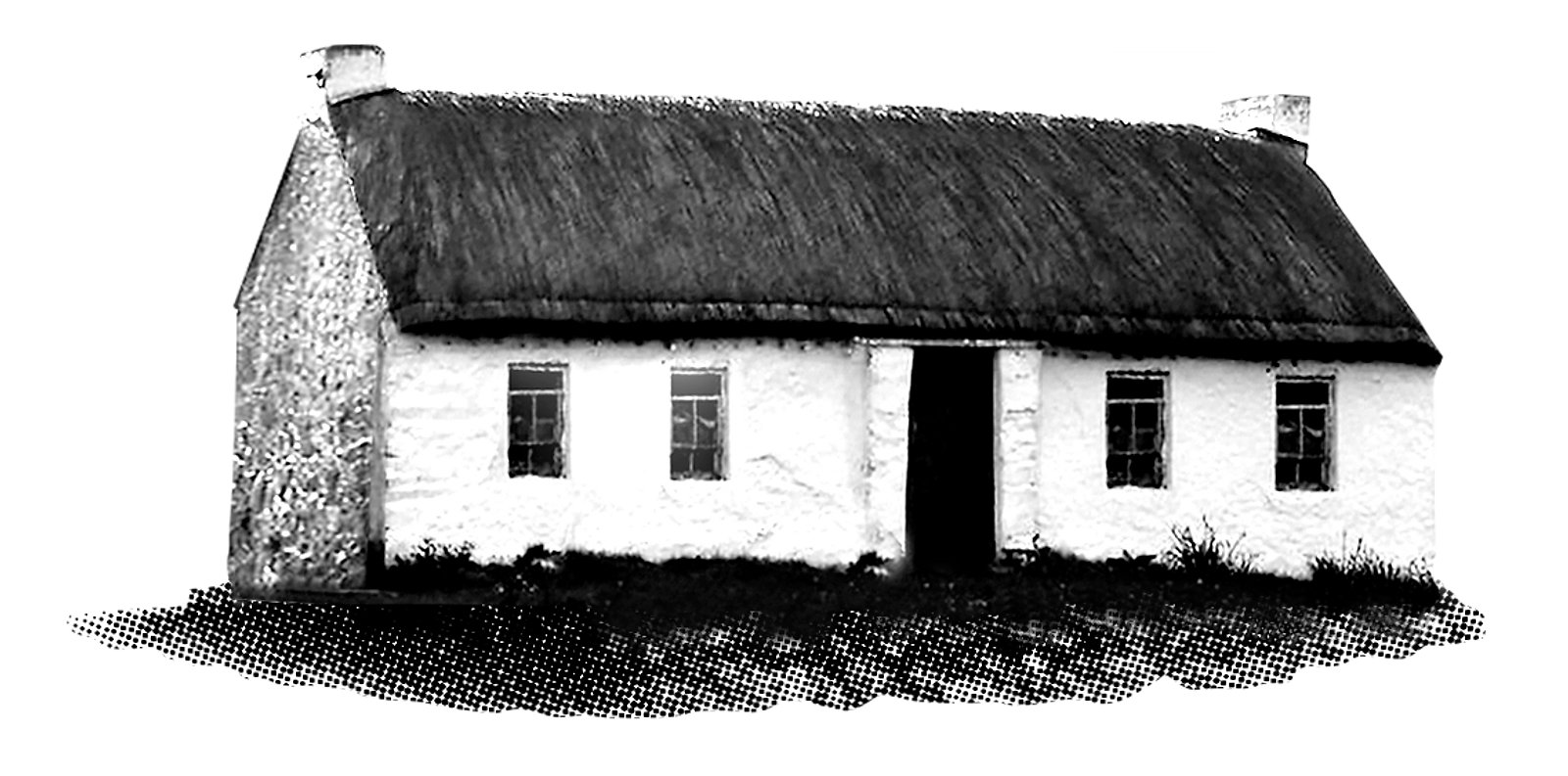 cottage.png