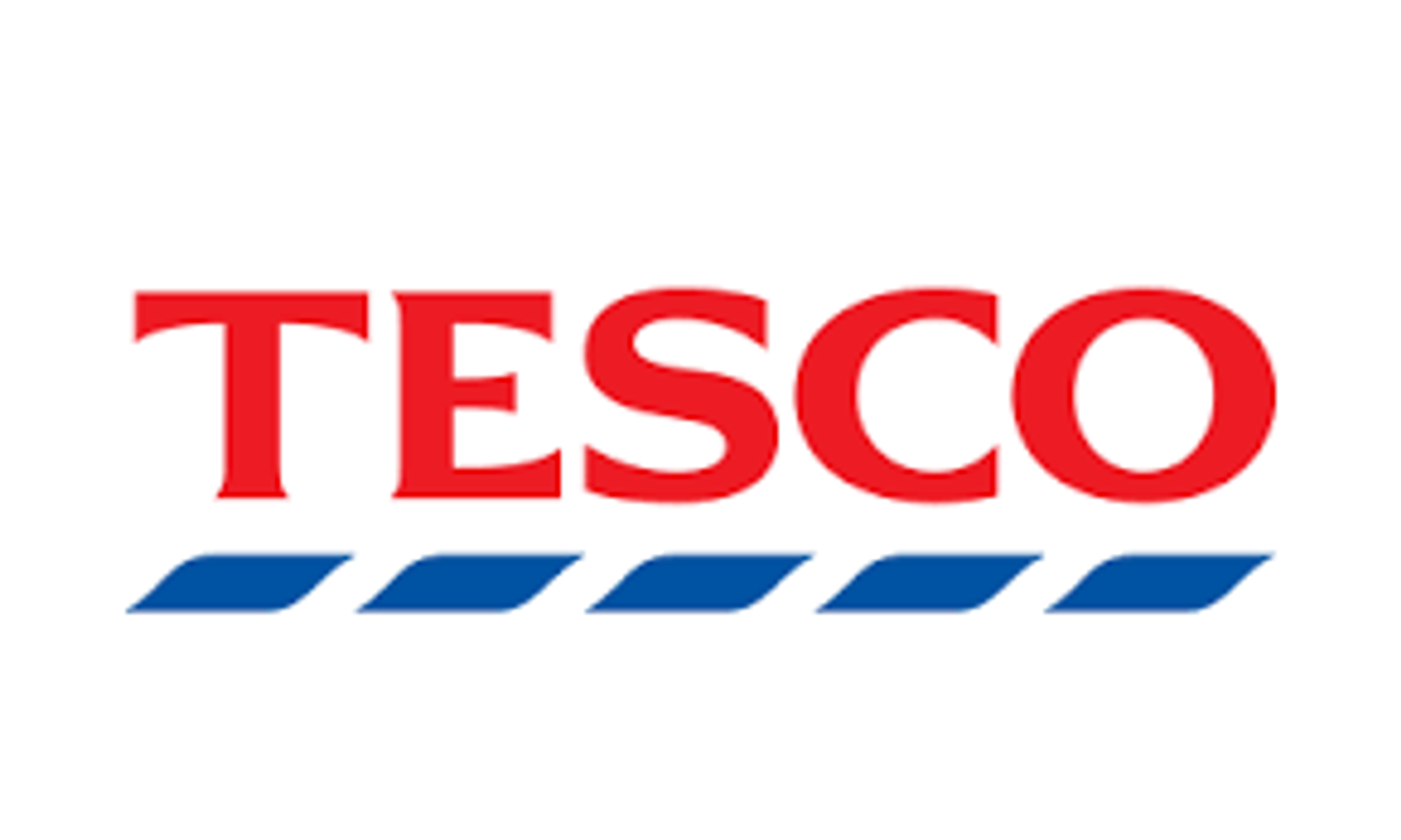 tesco.png