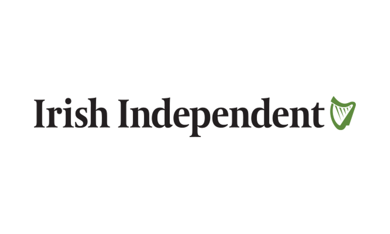 irish-independent-logo.png
